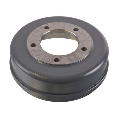 remtrommel ADBP470007