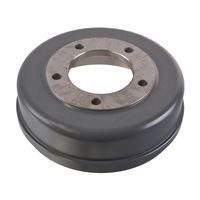 remtrommel ADBP470007