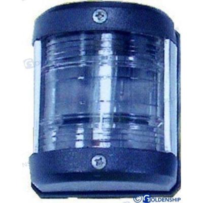 Luces de popa GS10014 - LUZ DE POPA U77