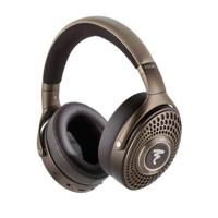 Focal: Bathys MG Hoofdtelefoon - Bruin