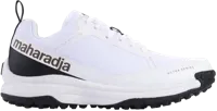 The Indian Maharadja Ultra USO224 Hockeyschoen