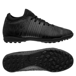 PUMA Future Z 4.1 TT Eclipse - Zwart/Asfalt