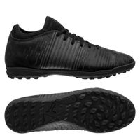PUMA Future Z 4.1 TT Eclipse - Zwart/Asfalt - thumbnail