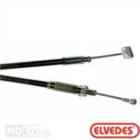 Voorrem kabel Elvedes Puch Maxi