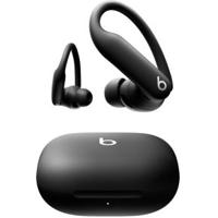 Beats by dr. Dre Beats Powerbeats Pro 2 In-ear Draadloos Zwart