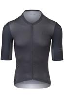 AGU Aero Fietsshirt Performance Heren - Grijs - S AGU Aero Fietsshirt Performance Heren - Grijs - S