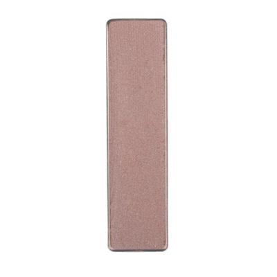Benecos Refill oogschaduw ballerina glam