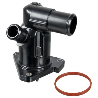 Thermostaat, koelvloeistof 172644