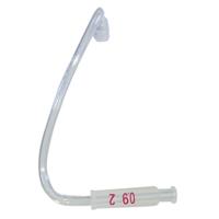 Oticon Corda miniFit 0.9 - 1R