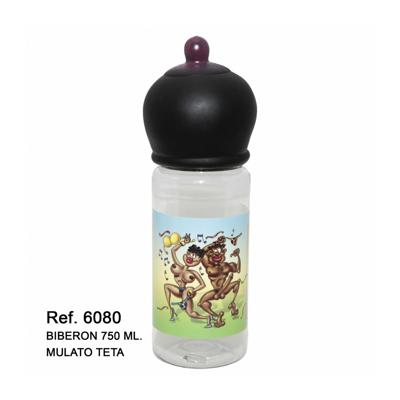 Erotisch Spel Divertysex 750 ml
