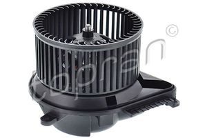 Kachelventilator 401 543 Topran 401543