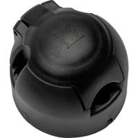 Erich Jaeger 736250 Elektroset Open kabeleinden