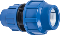 Cornat Pe-Reductie Vv 40X32Mm - T610060 Cornat Pe-Reductie Vv 40X32Mm - T610060