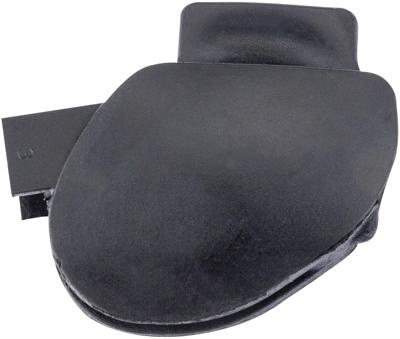 CONTEC Ct prot.rubber sp-060 slim
