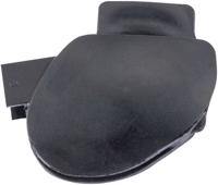 CONTEC Ct prot.rubber sp-060 slim