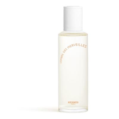 Hermès L'Ombre Des Merveilles Eau de Parfum Refill 125ml Hermès L'Ombre Des Merveilles Eau de Parfum Refill 125ml