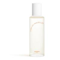 Hermès L'Ombre Des Merveilles Eau de Parfum Refill 125ml Hermès L'Ombre Des Merveilles Eau de Parfum Refill 125ml