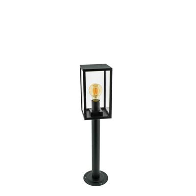 Lyora Landelijke lampNorway 58cm - 16702-580