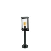 Lyora Landelijke lampNorway 58cm - 16702-580