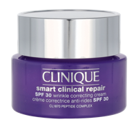 Clinique Smart Clinical Repair Wrinkle Correcting Cr. SPF30 50 ml