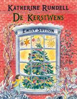 De kerstwens (Hardback)