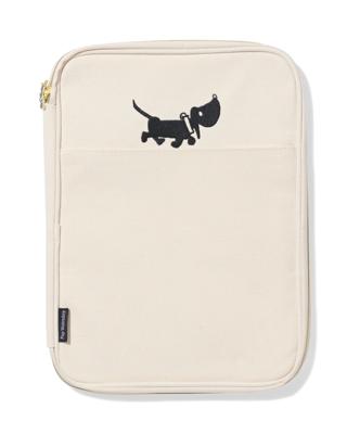 Takkie & Siepie Takkie Laptophoes