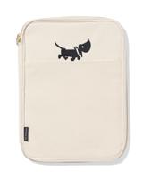 Takkie & Siepie Takkie Laptophoes