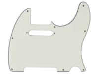 Fender 0991375000 slagplaat Standard Tele®