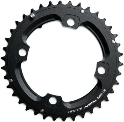 TRUVATIV kettingblad "mtb"