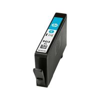 Originele inkt cartridge HP 903XL Cyaan