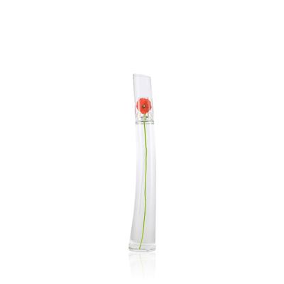 Kenzo Flower by Kenzo Eau de Parfum 30ml