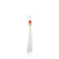 Kenzo Flower by Kenzo Eau de Parfum 30ml
