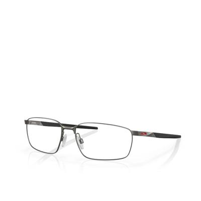 Oakley Extender Matte Gunmetal