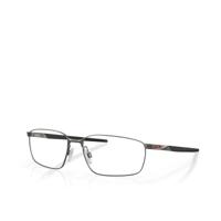 Oakley Extender Matte Gunmetal Oakley Extender Matte Gunmetal
