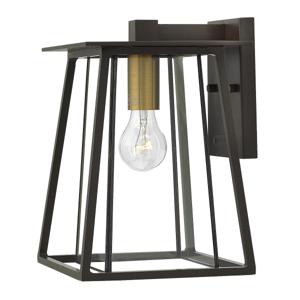 Franssen Design muurlamp Charlson 4077