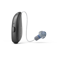 ReSound Savi 461