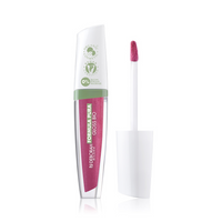 Deborah Milano Lip Gloss 04 Cherry Bio - thumbnail