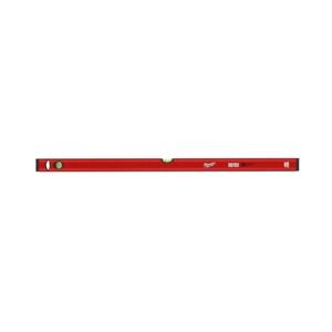 Milwaukee Slim box waterpassen Slim Box Level 100 cm - 4932459093