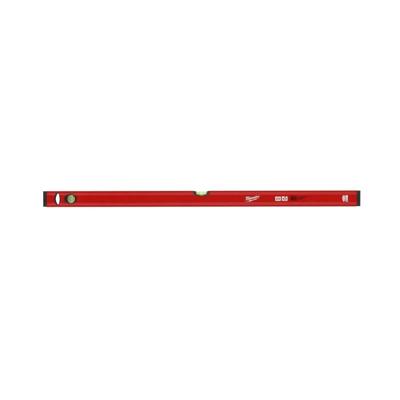 Milwaukee Slim box waterpassen Slim Box Level 100 cm - 4932459093