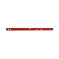 Milwaukee Slim box waterpassen Slim Box Level 100 cm - 4932459093