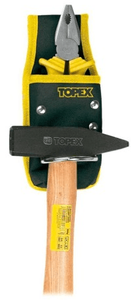 topex hamer houder 79r420