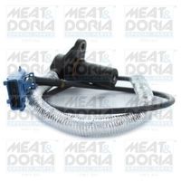 Krukassensor 87410