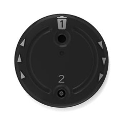 Phonak CeruShield Disk WaxGuard Filter