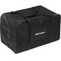 Presonus AIR10 Tote schoudertas voor AIR10 luidspreker