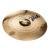 Paiste PST8 Reflector 16 inch rock crash