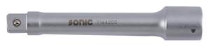 Verlengstuk 3/4", 200mmL 7144200