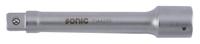 Verlengstuk 3/4", 200mmL 7144200