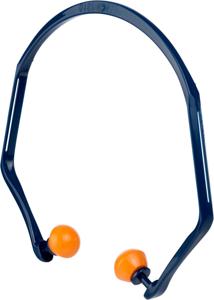 Oordoppen met beugel 3M 1310