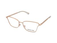 Brillen met correctie Michael Kors Radda MK3063 1108