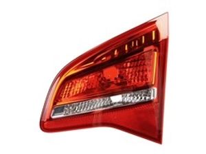Achterlicht LLH521